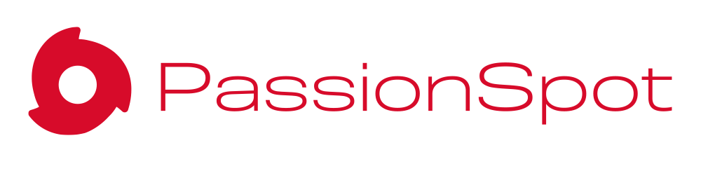 Passion Spot Care