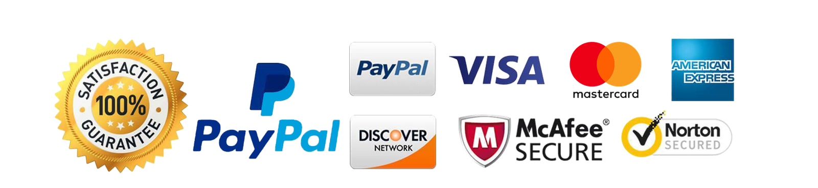payment icon