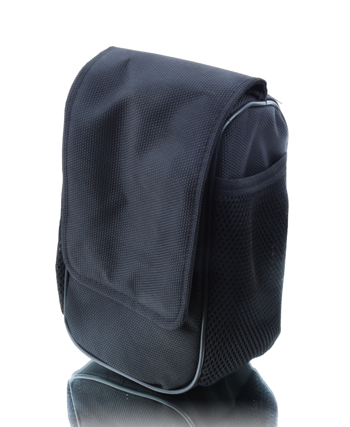 Armrest Sidebag For Electric Wheelchair