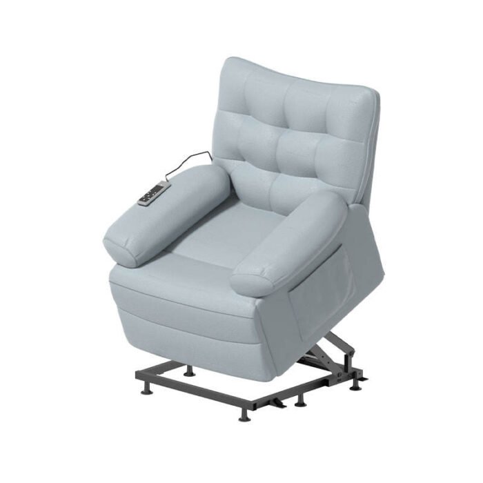 Power Lift Recliner Chair for Elderly