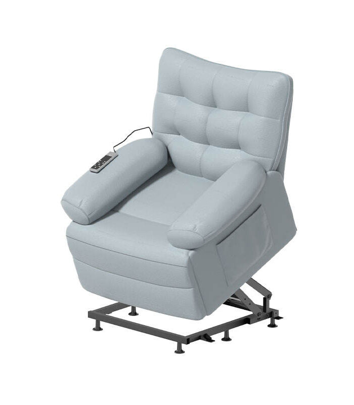 Power Lift Recliner Chair for Elderly