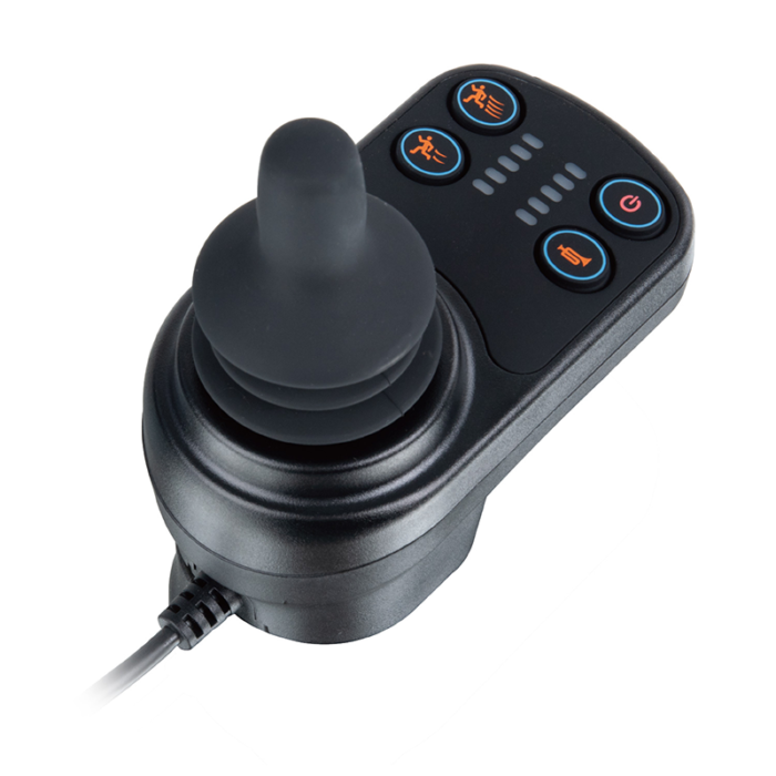 YSPC003 Wheelchair Joystick Controller