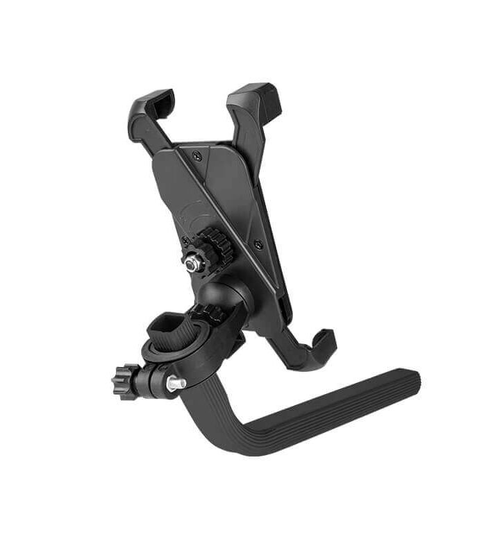 Phone Holder For Wheelchair Wheelchair Spare Parts