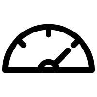 Indicator Panel