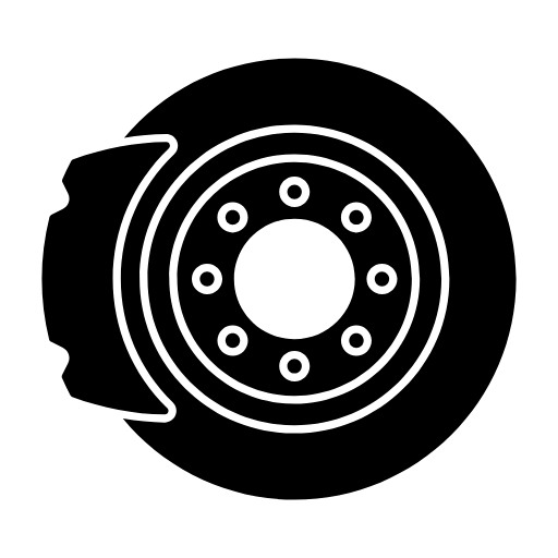 12.5 Rear Wheel