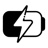 12Ah Lithium Battery