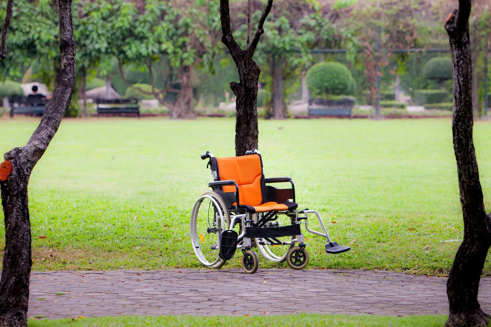 Electric Wheelchair Cost Comparison